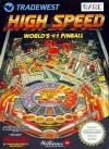 Play <b>High Speed</b> Online